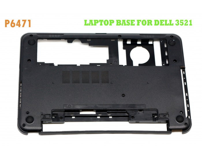 LAPTOP BASE FOR DELL 3521